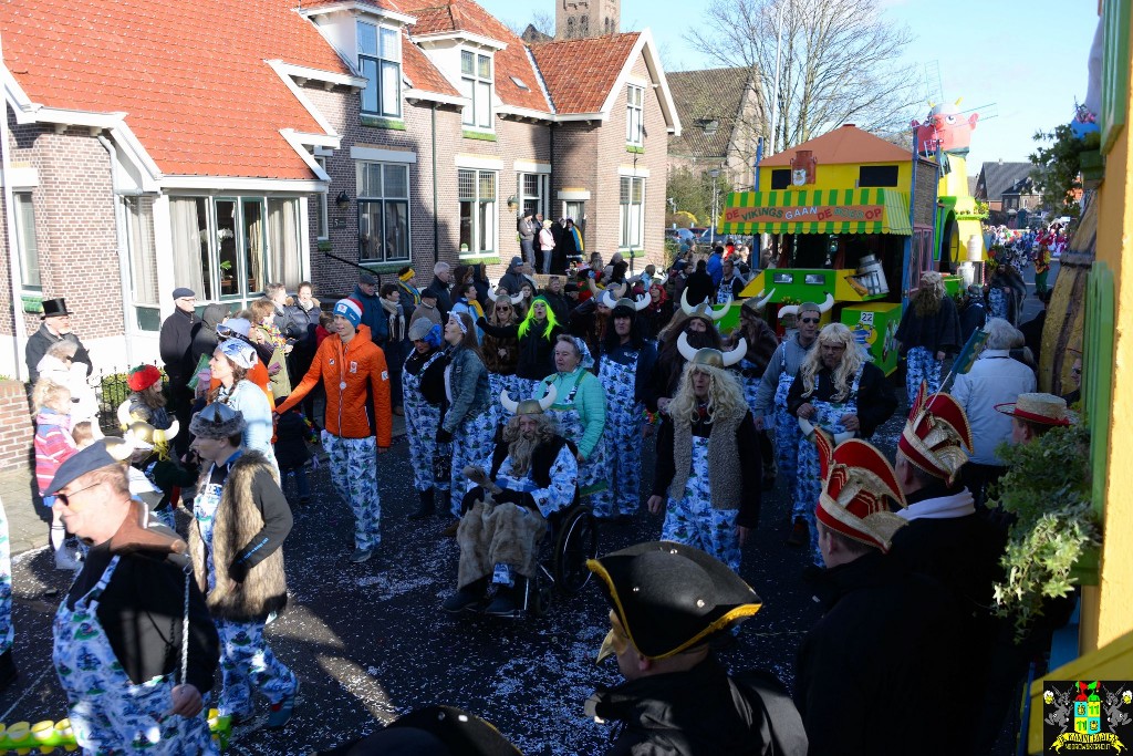 ../Images/Grote optocht 2018 168.jpg
